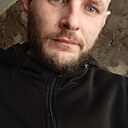 Михаил, 37 лет