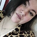 Елена, 31 год