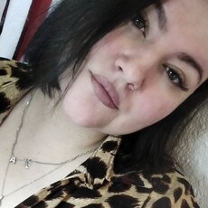 Елена, 31 из г. Комсомольск-на-Амуре.