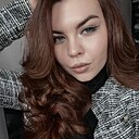 Алина, 24 года