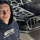Богдан, 33 года