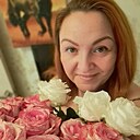 Татьяна, 50 лет