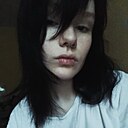 Влада, 18 лет