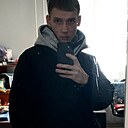 Максим, 20 лет
