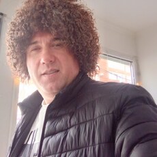 Фотография мужчины Oskar, 45 лет из г. Москва
