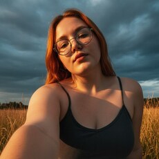 Фотография девушки Таня, 21 год из г. Иркутск