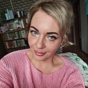 Светлана, 41 год