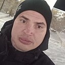 Николя, 33 года
