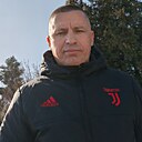 Сергей, 45 лет