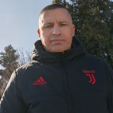 Фотография мужчины Сергей, 45 лет из г. Шахты