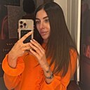 Лена, 28 лет
