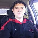 Владимир, 39 лет