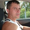 Владимир, 39 лет