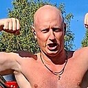 Андрей, 39 лет
