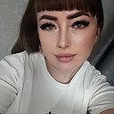 Елена, 29 лет