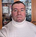 Андрей, 39 лет