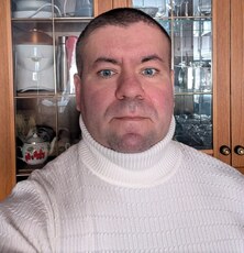 Фотография мужчины Андрей, 39 лет из г. Тула
