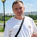 Алексей, 52 года