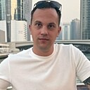 Денис, 32 года