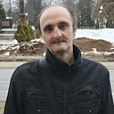 Алексей, 47 лет