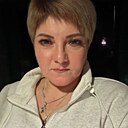 Алеся, 41 год