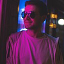 Иван, 31 год