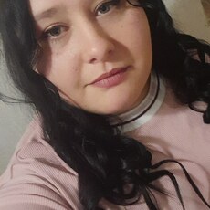 Фотография девушки Baleria, 25 лет из г. Донецк
