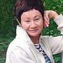 Галина, 60 лет