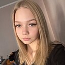 Вероника, 23 года