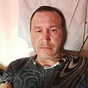 Аркадий, 40 лет