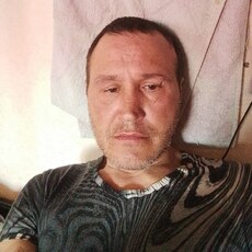 Фотография мужчины Аркадий, 40 лет из г. Екатеринбург