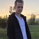 Ярослав, 26 лет