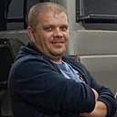 Александр, 40 лет