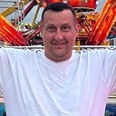 Павел, 49 лет