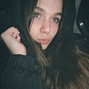 Маша, 18 лет