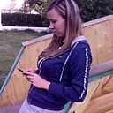 Окси, 30 лет