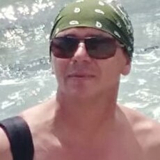 Фотография мужчины Сергей, 47 лет из г. Стерлитамак