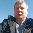 Александр, 45 лет