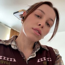 Зиля, 30 из г. Москва.