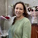 Елена, 38 лет
