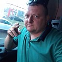 Игорь, 34 года