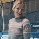 Kate, 52 года