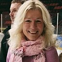 Kate, 52 года