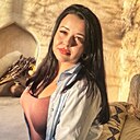Кристина, 33 года