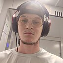 Vadim, 23 года