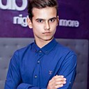 Vlad, 23 года