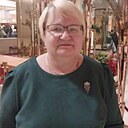 Надежда, 70 лет