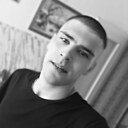Максим, 22 года