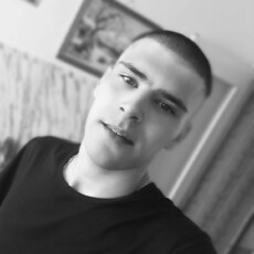 Фотография мужчины Максим, 22 года из г. Благовещенск