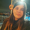 Валерия, 26 лет